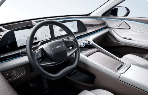 car_inter (1)