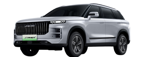 BLACK-J7PHEV-1.png