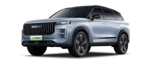 NAVBLUE-J7PHEV.png